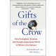 Gift of the Crow